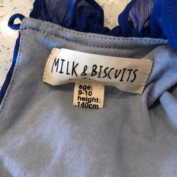 Tops - Picture 6 of 6